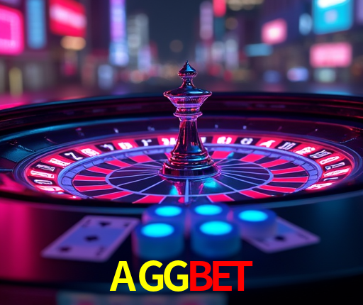 Experiência VIP AGGBET