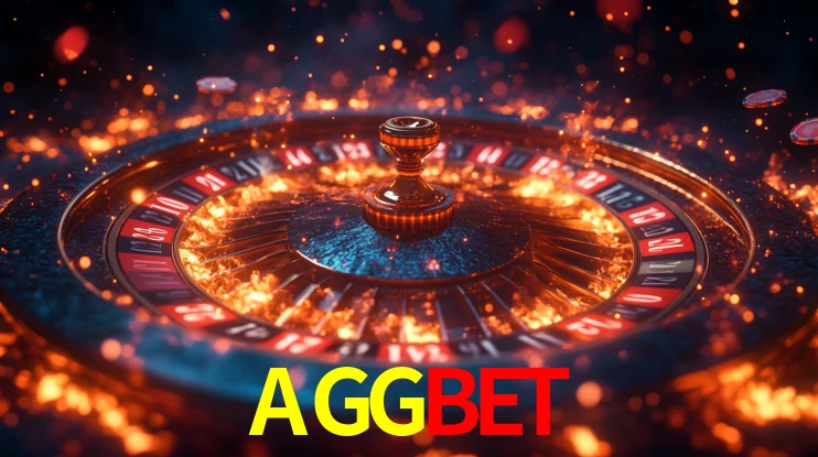 AGGBET: Seu Cassino Premiado com Pagamentos Rápidos