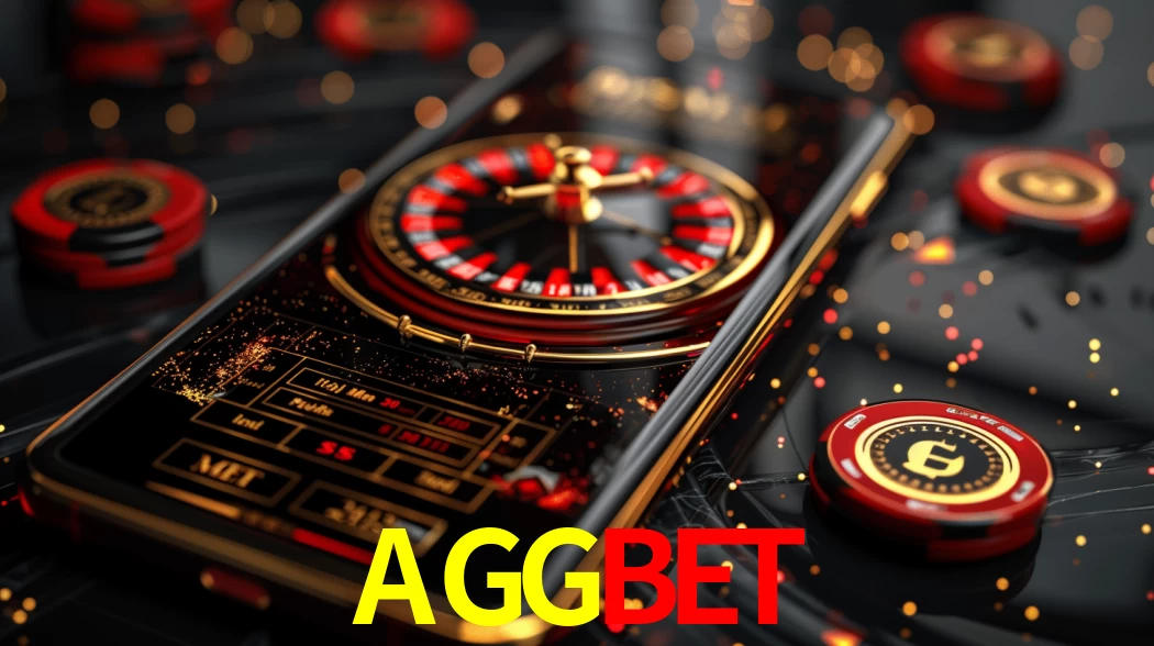 Statistics AGGBET