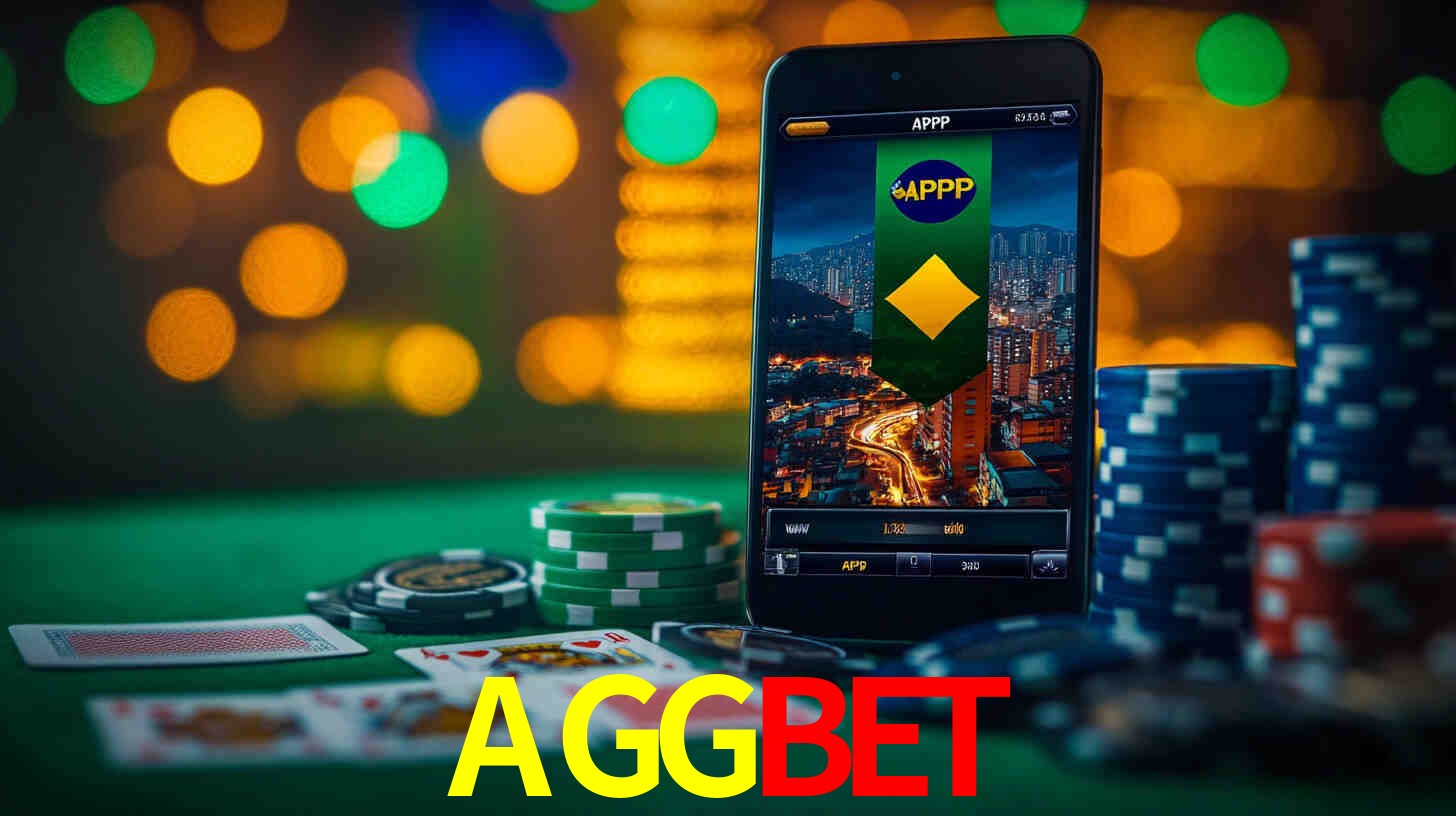 Apostas de Basquete AGGBET