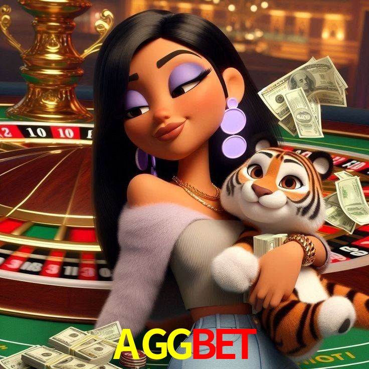 Spaceman Game AGGBET
