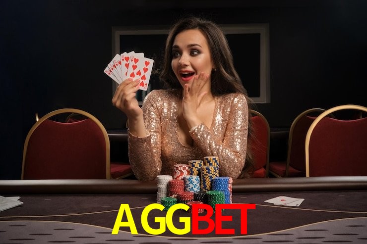 Ofertas Exclusivas AGGBET