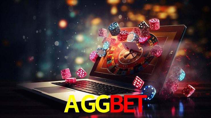 Tecnologia da Plataforma AGGBET