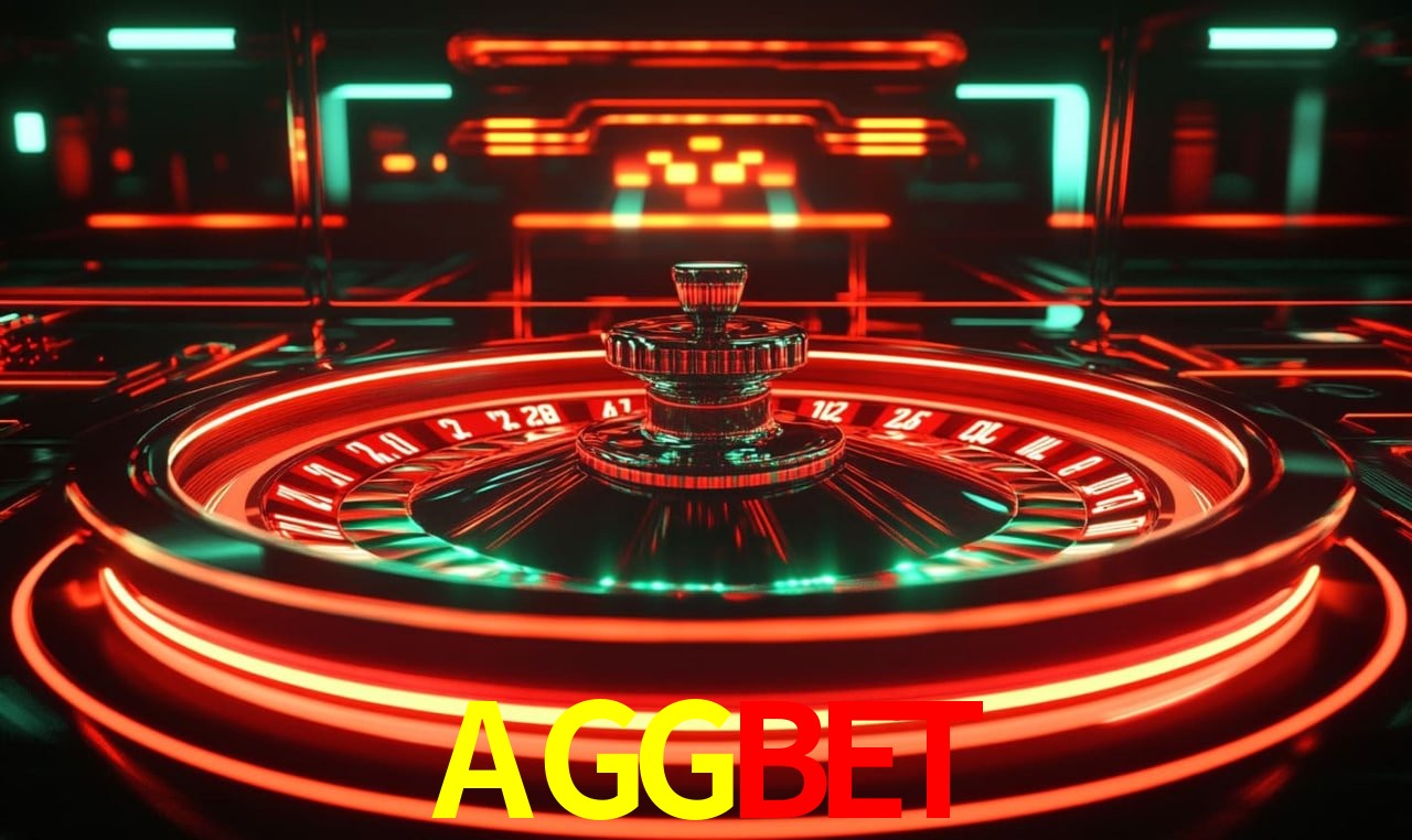 Jogos Exclusivos AGGBET
