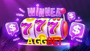 Crash Games Strategies AGGBET