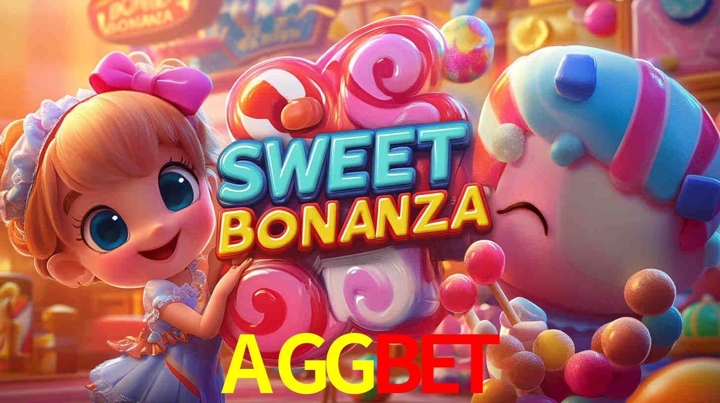 Casino Ao Vivo AGGBET