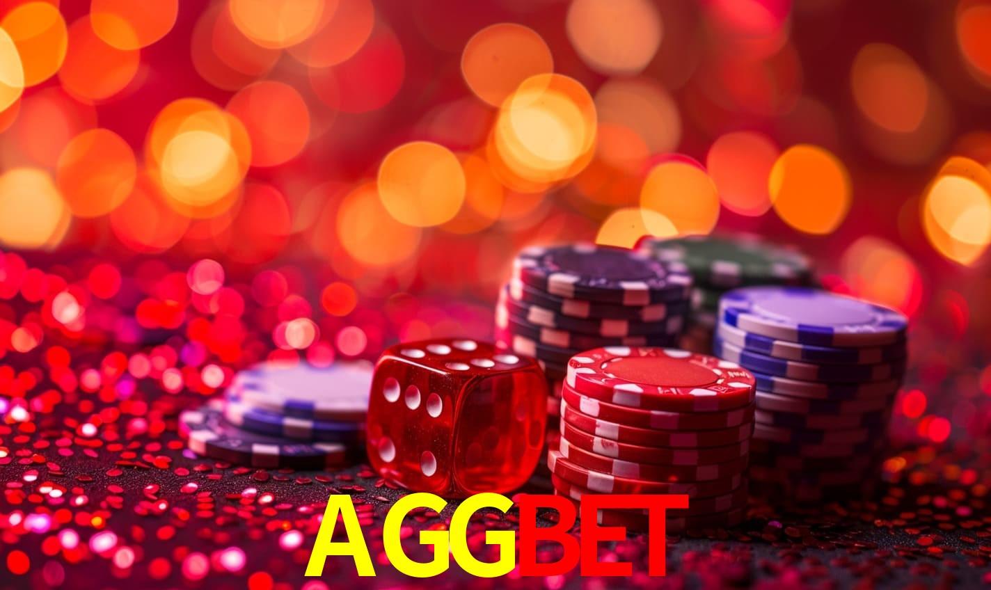 Avaliações dos Jogadores AGGBET
