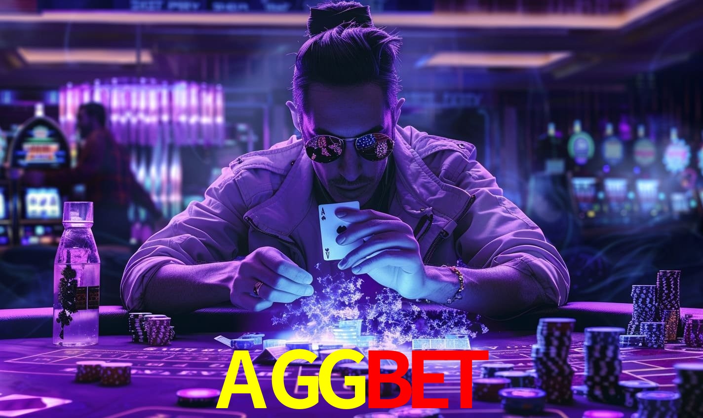 Tournaments AGGBET