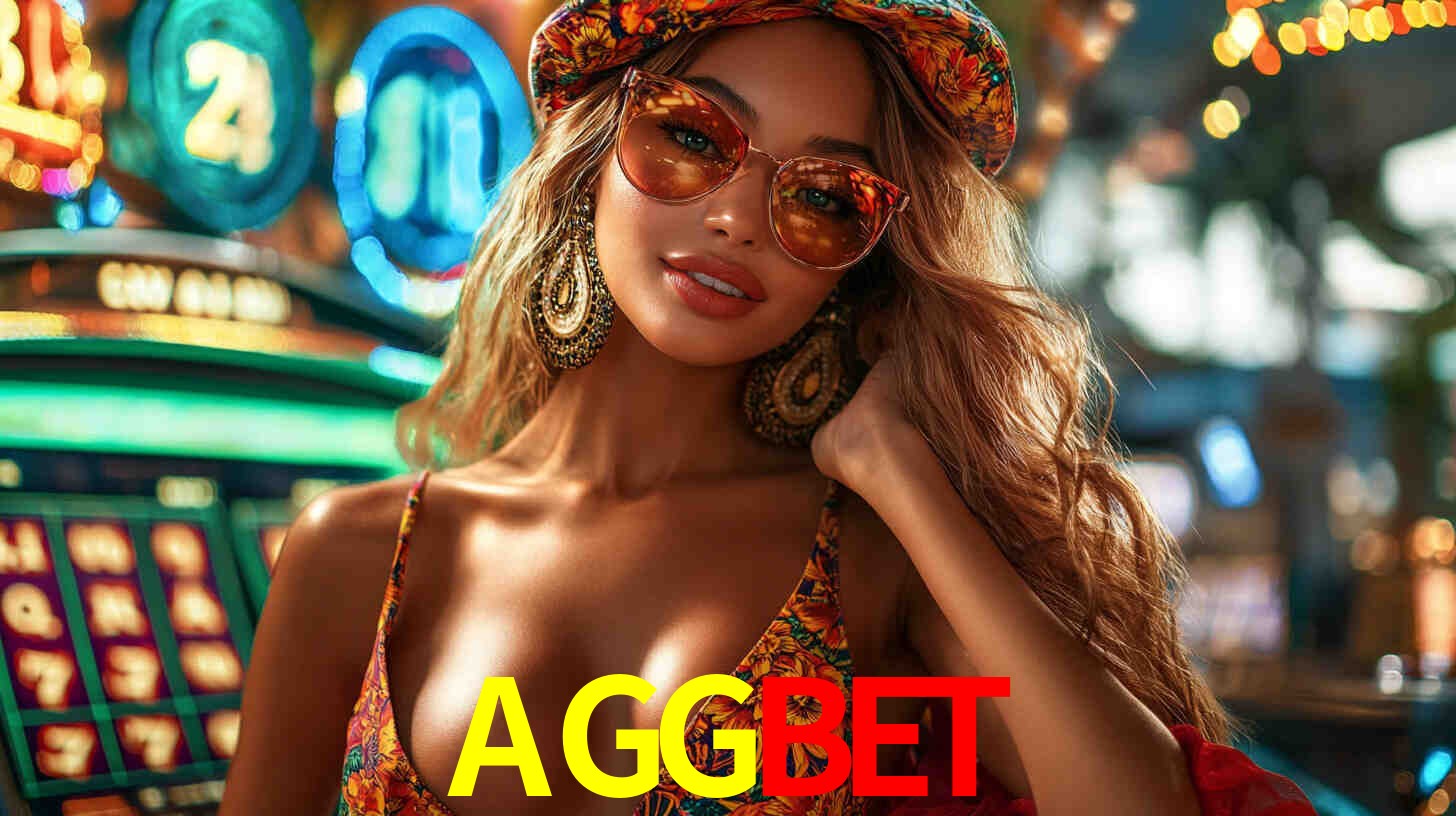 AGGBET