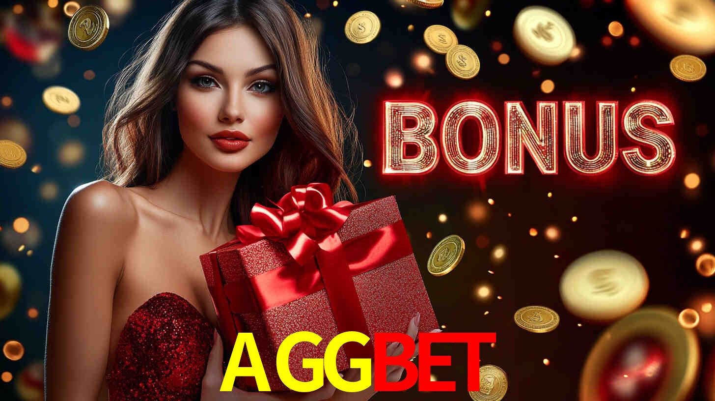 Jogo Aviator AGGBET