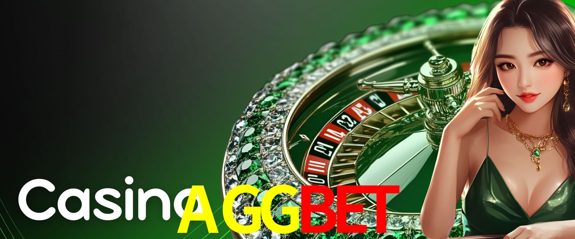 Quick Registration AGGBET