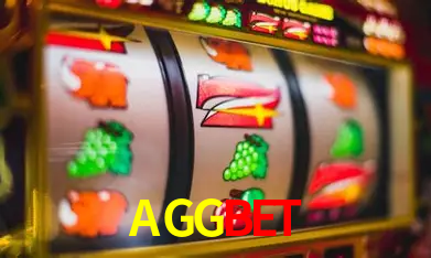 A Emoção da Loteria na AGGBET: Uma Chance de Mudança de Vida
