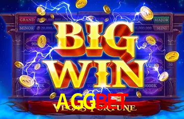 Seasonal Promotions AGGBET