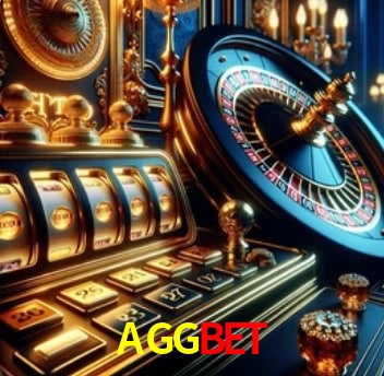 Inovações de Jogos na AGGBET: O Futuro das Experiências Interativas