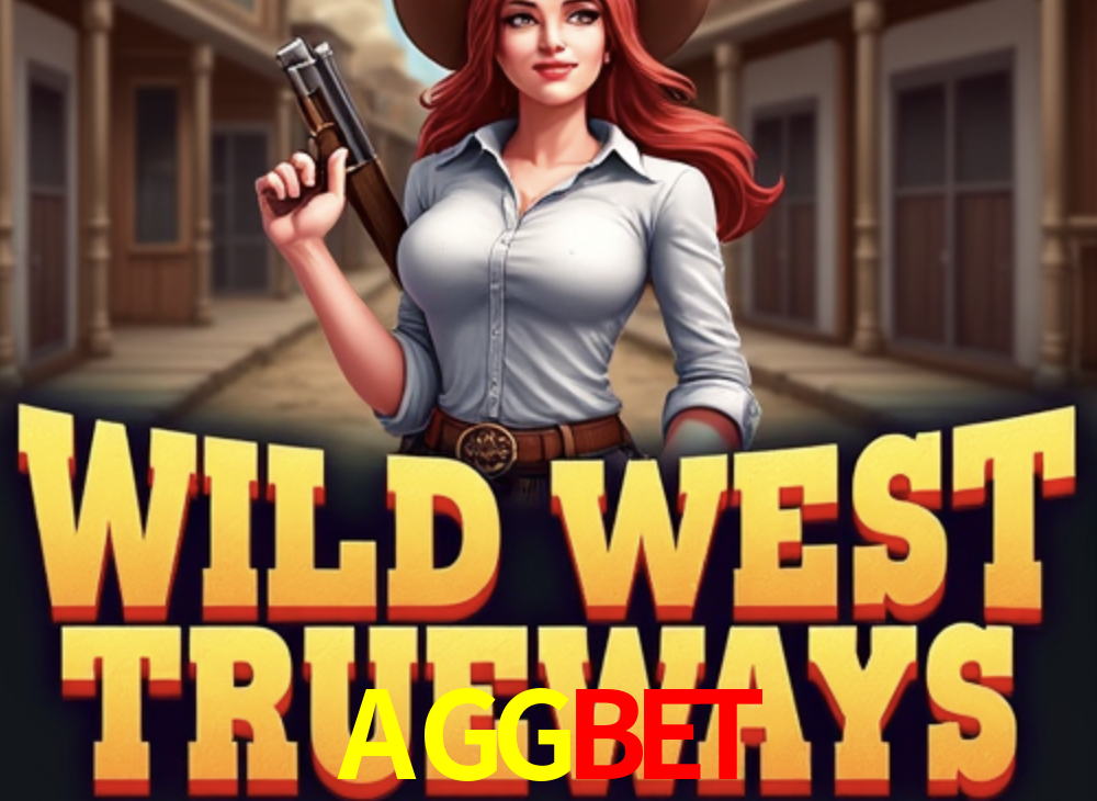 Games Directory AGGBET