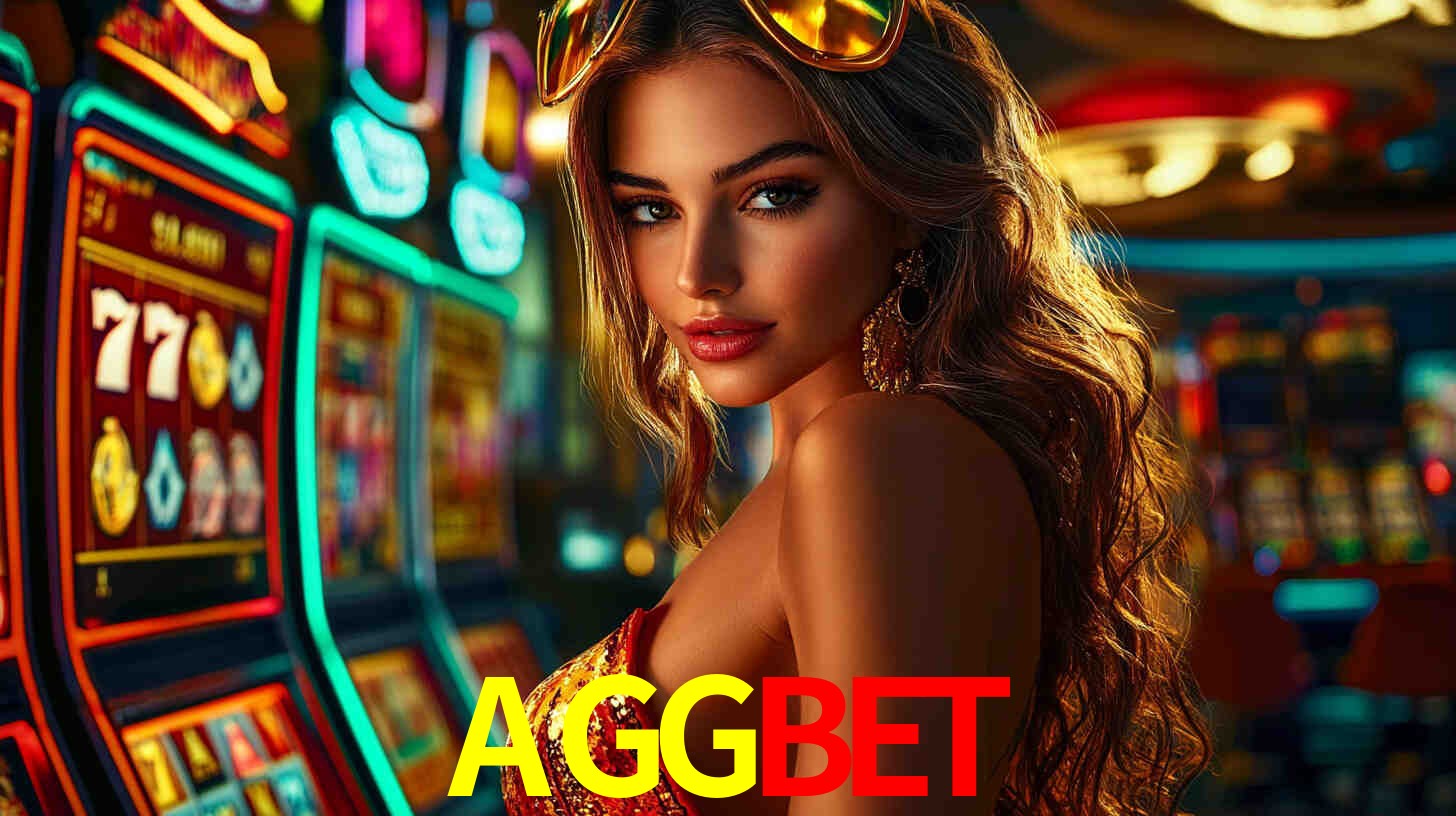 AGGBET Jogo
