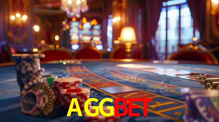 Game Statistics AGGBET