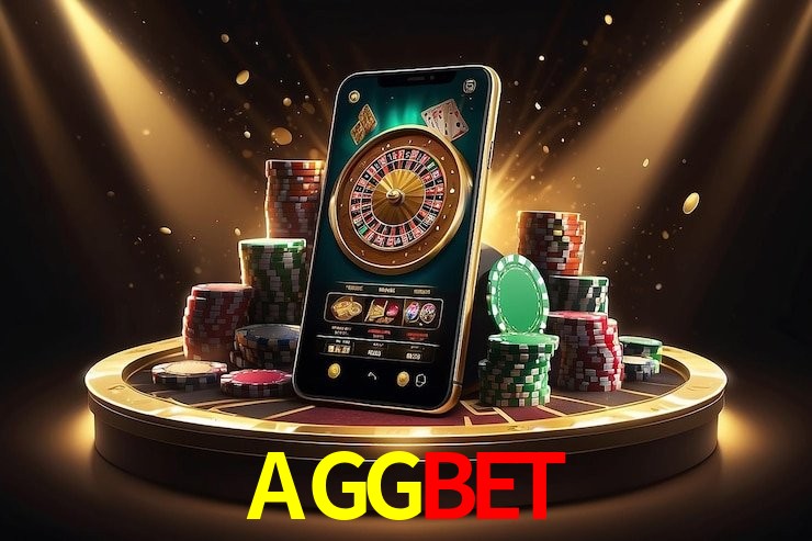 A Popularidade dos Caça-Níqueis no AGGBET