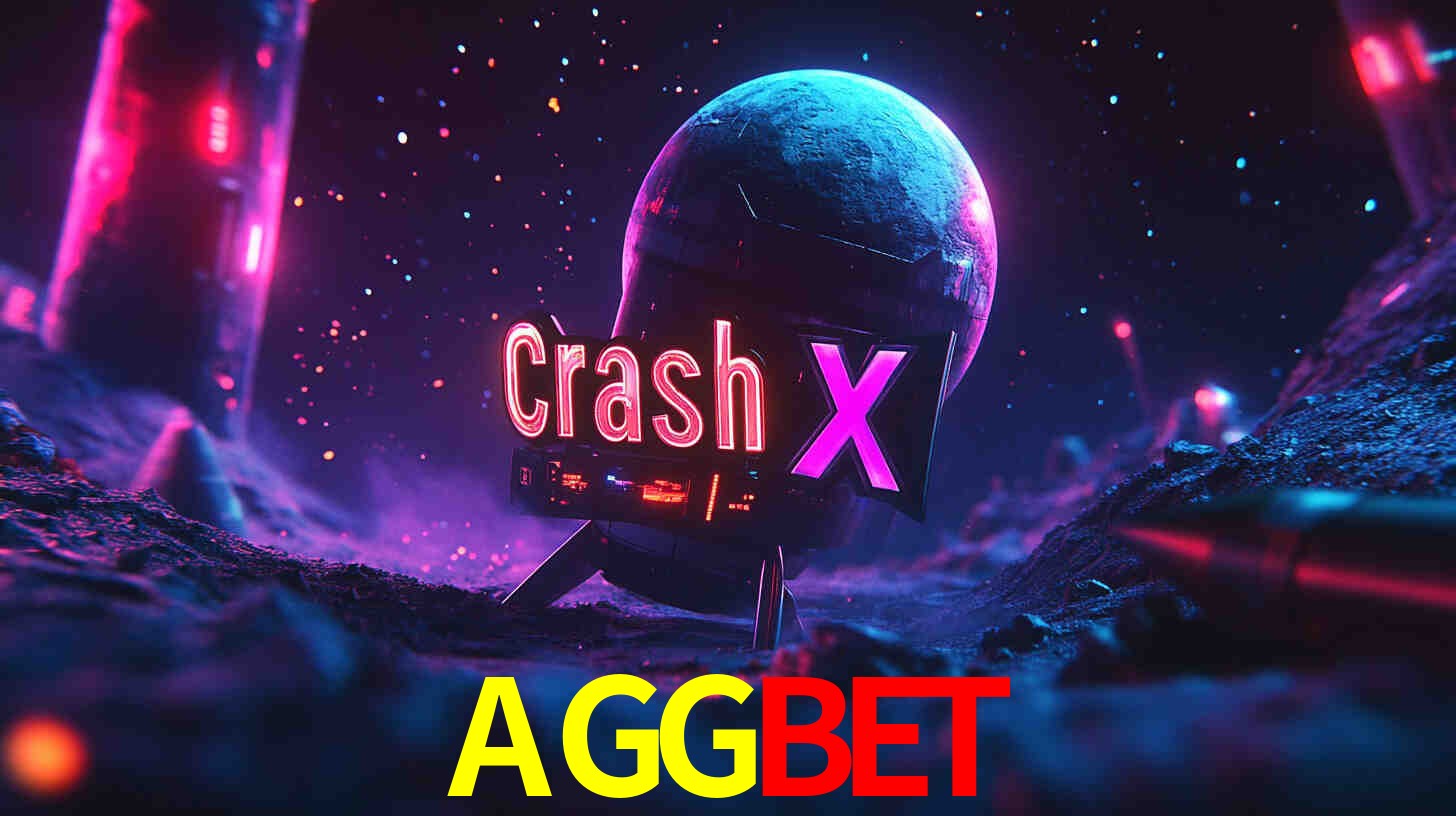 Programa VIP AGGBET