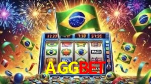 Sports Statistics AGGBET