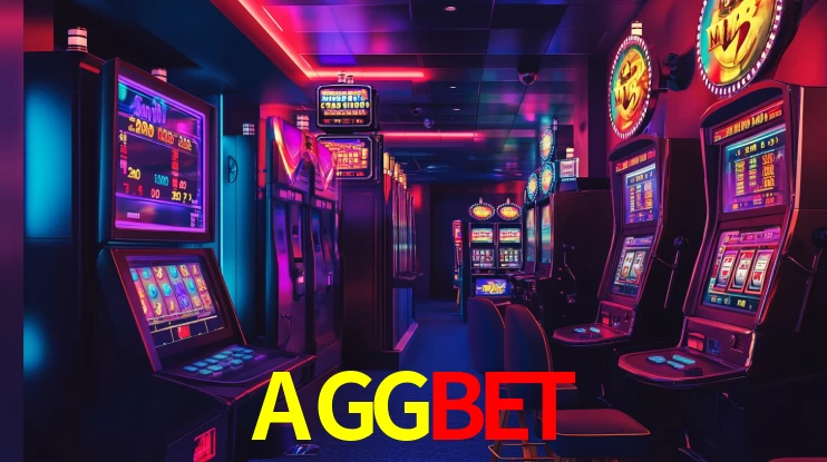 AGGBET,AGGBET.COM