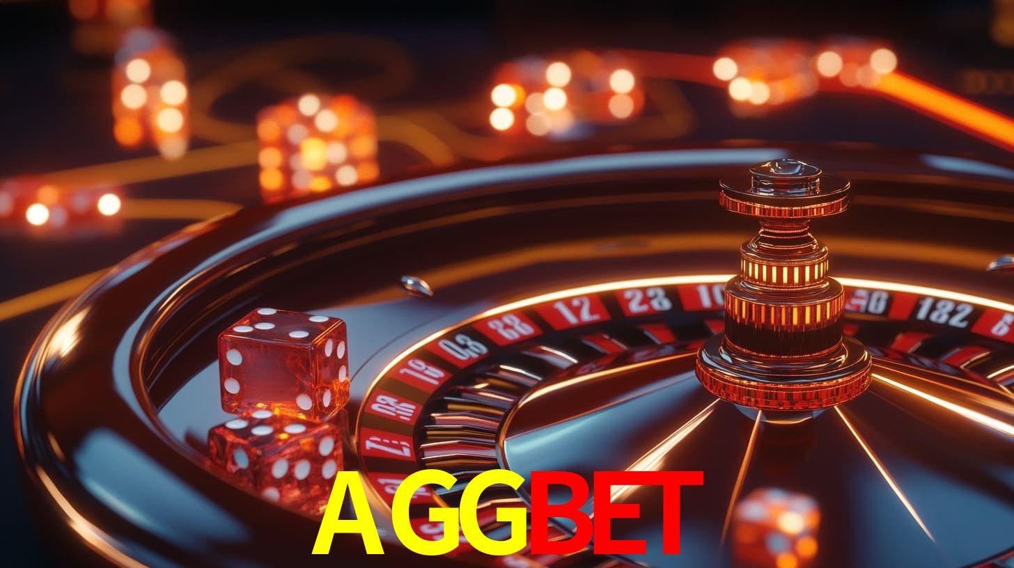 Daily Bonuses AGGBET