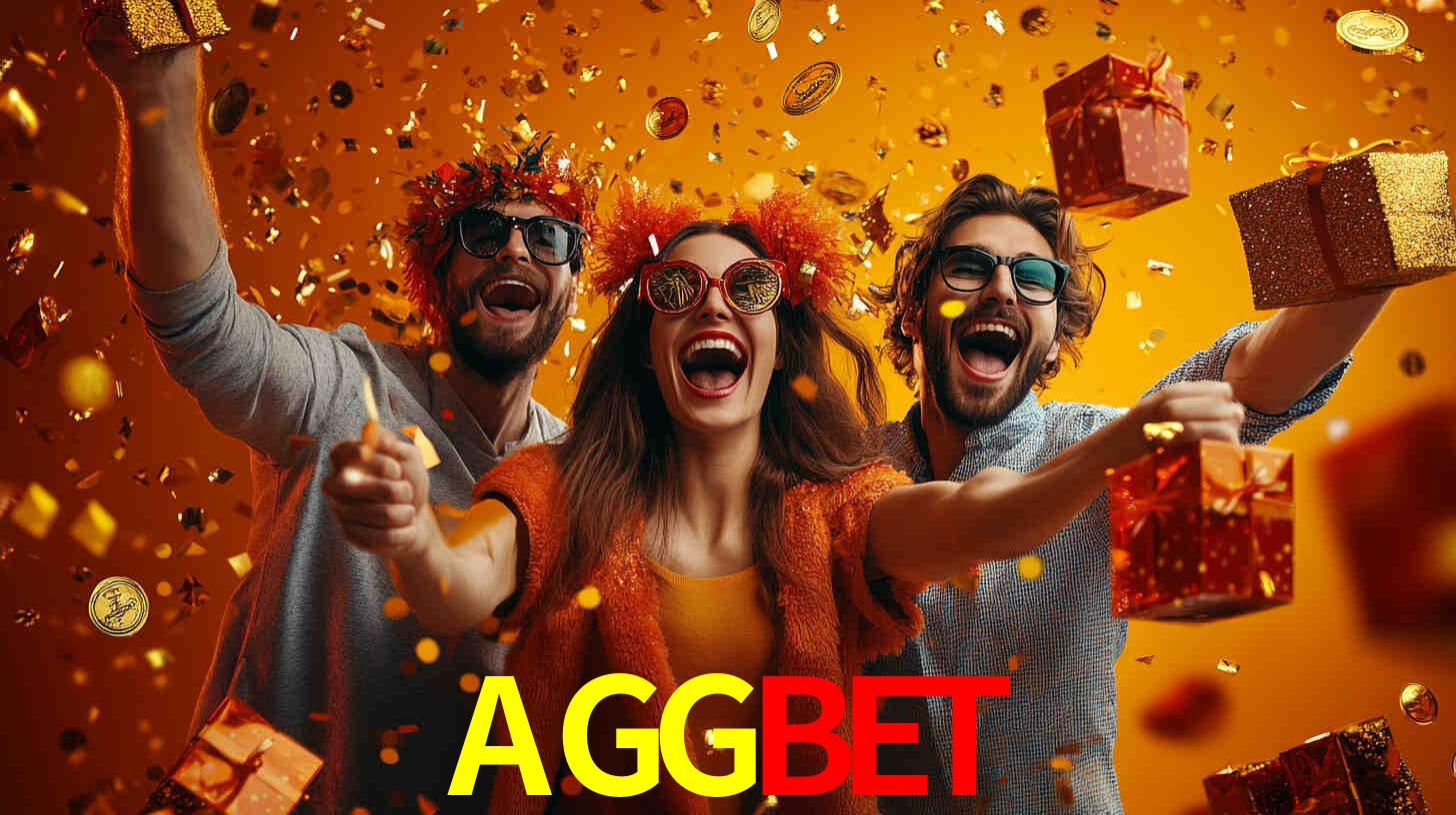 AGGBET,AGGBET.COM