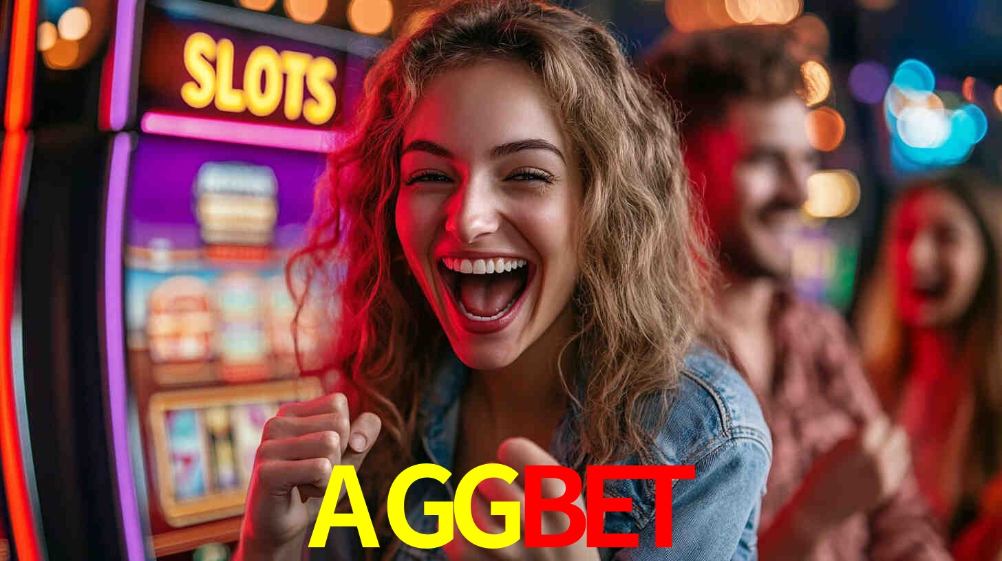 Estatísticas Esportivas AGGBET