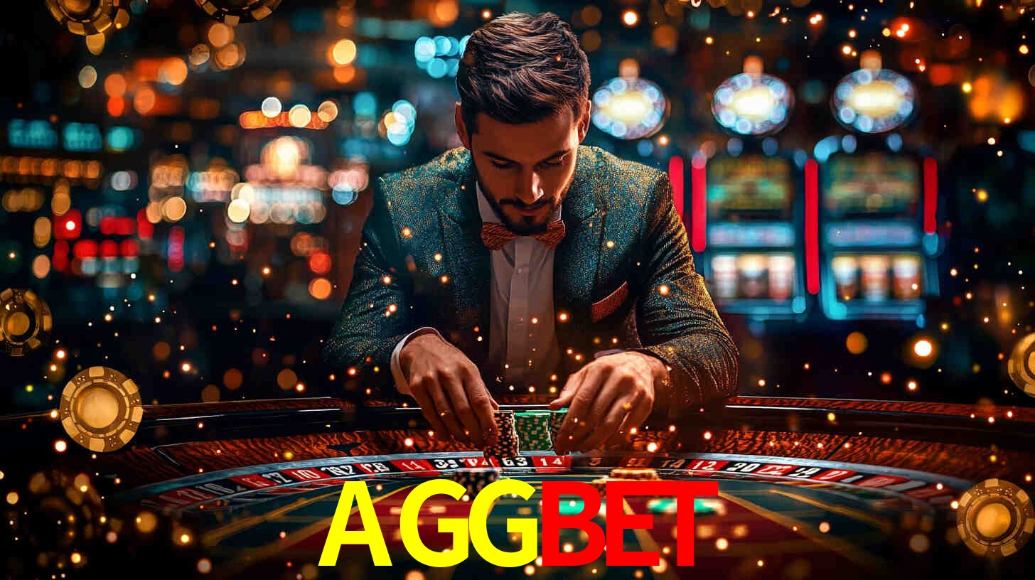 AGGBET,AGGBET.COM