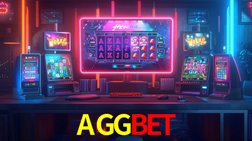 AGGBET: Jogue Crash e Experimente Alta Recompensa Instantânea