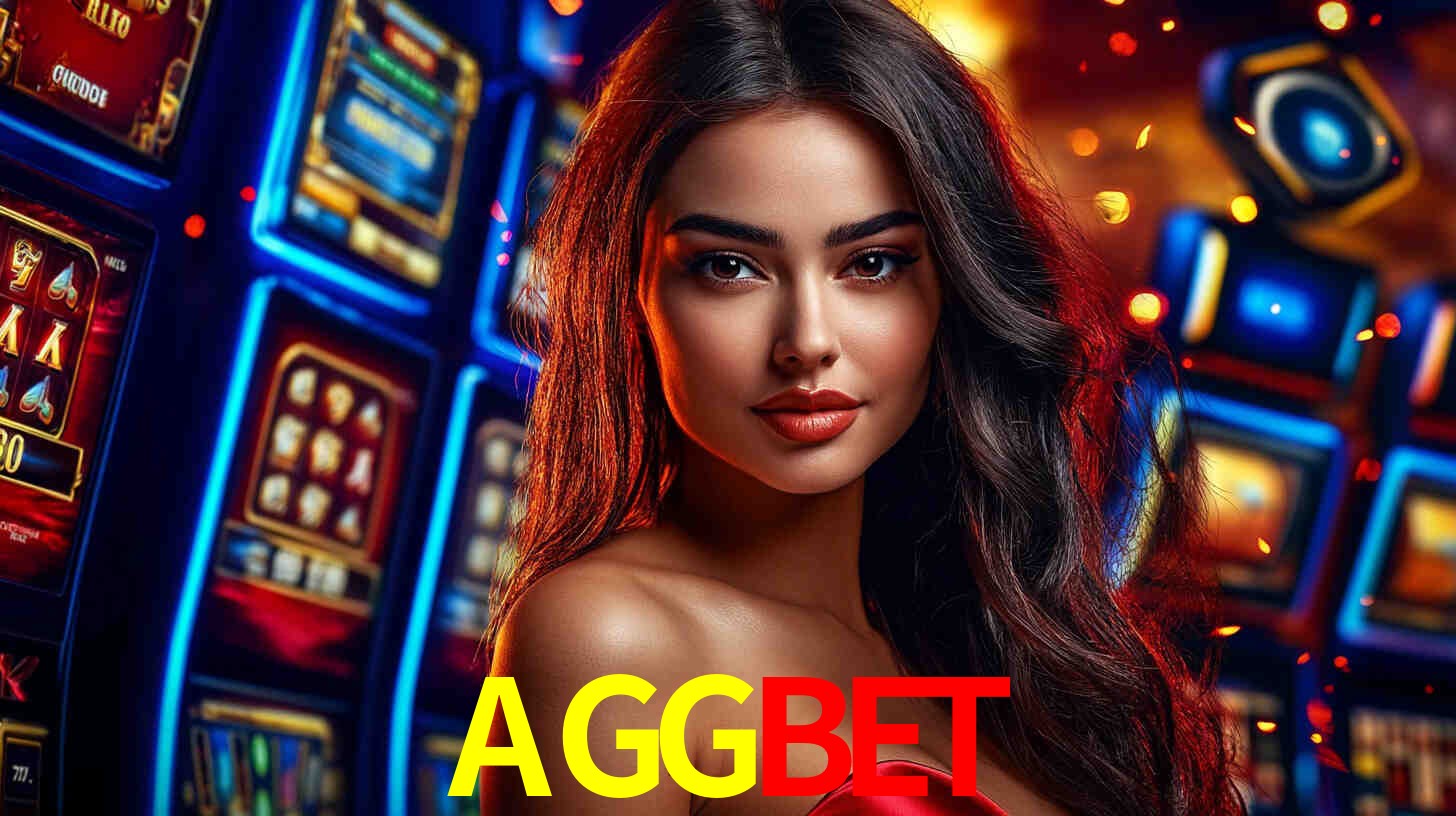 Apostas de Tênis AGGBET