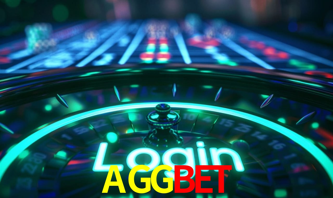 Descubra a Magia dos Jogos de Arcade no AGGBET