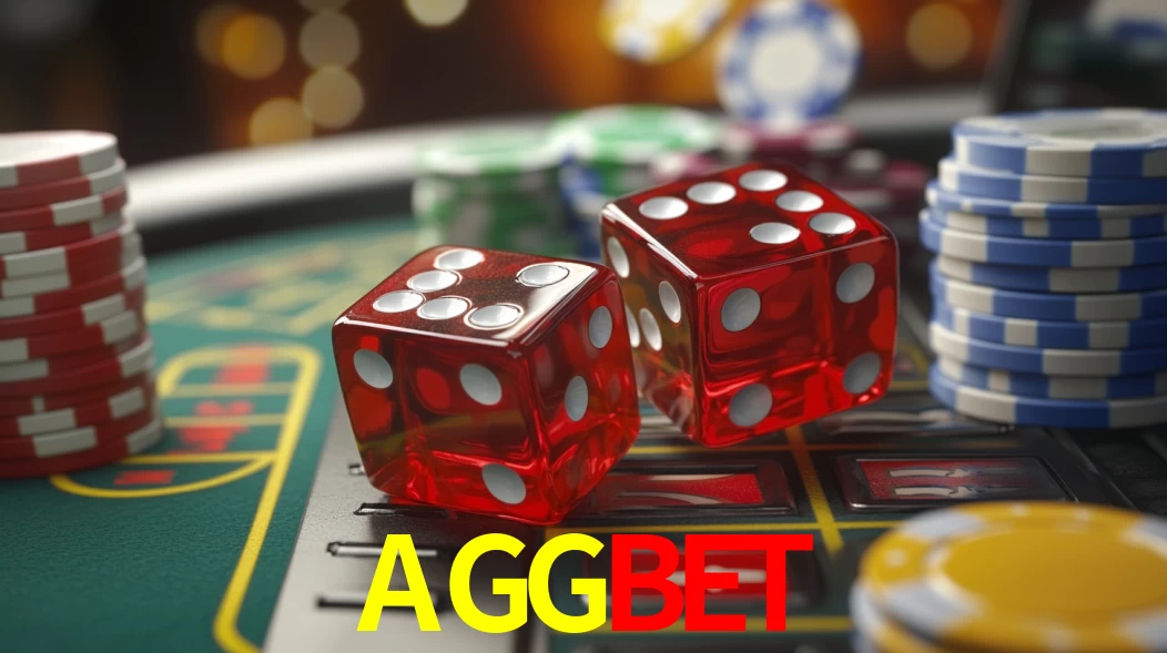 Instant EasyPaisa AGGBET