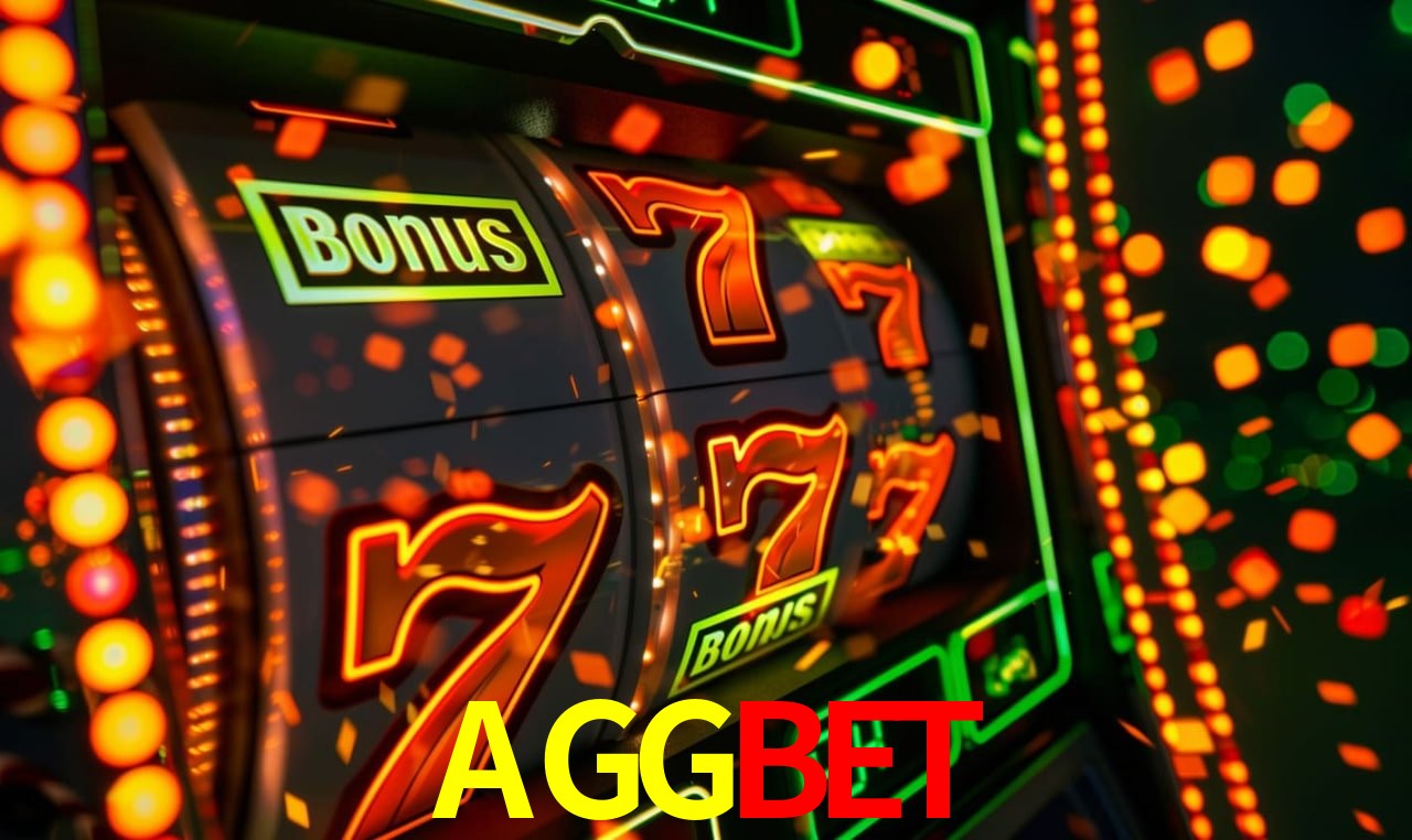 Segurança 2FA AGGBET