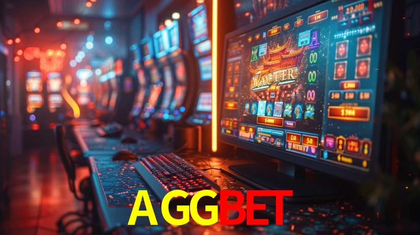 AGGBET.COM