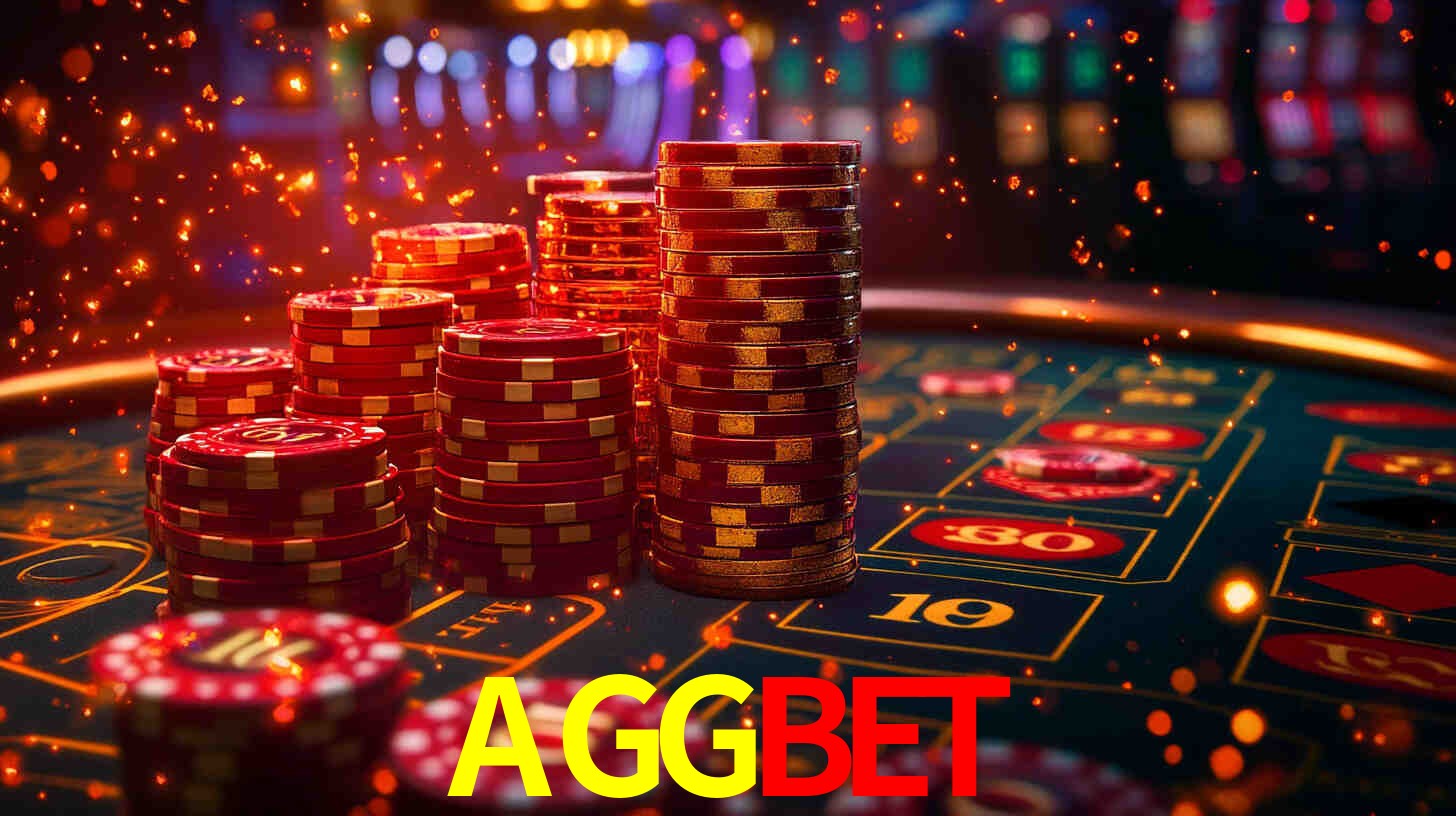 AGGBET