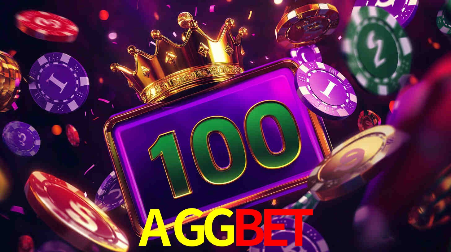 AGGBET,AGGBET.COM