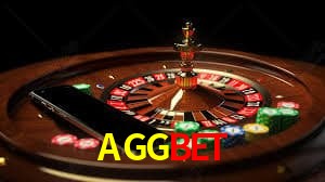 Blackjack Table AGGBET