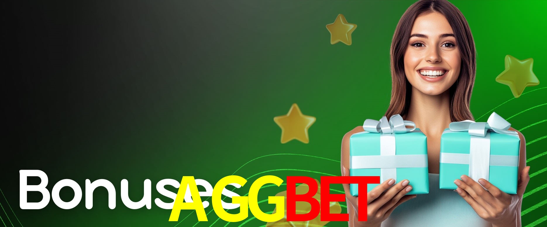 Secure Login AGGBET