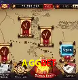 Flash Promotion AGGBET