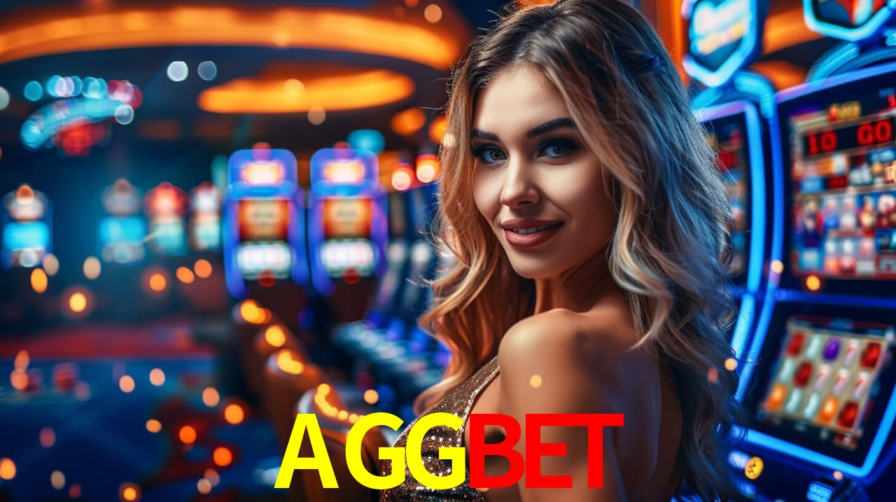 Tennis Betting AGGBET