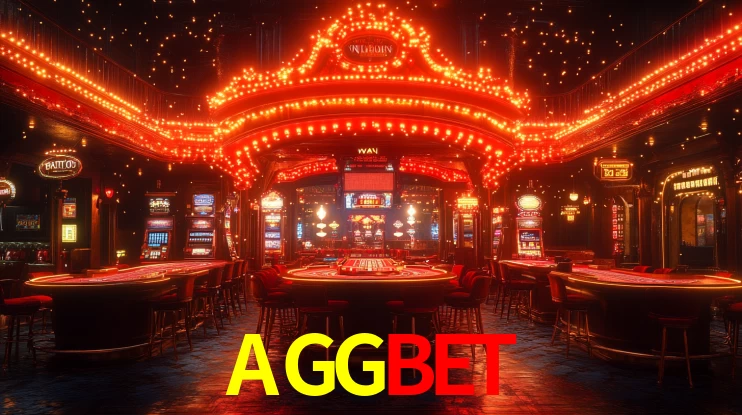 AGGBET.COM
