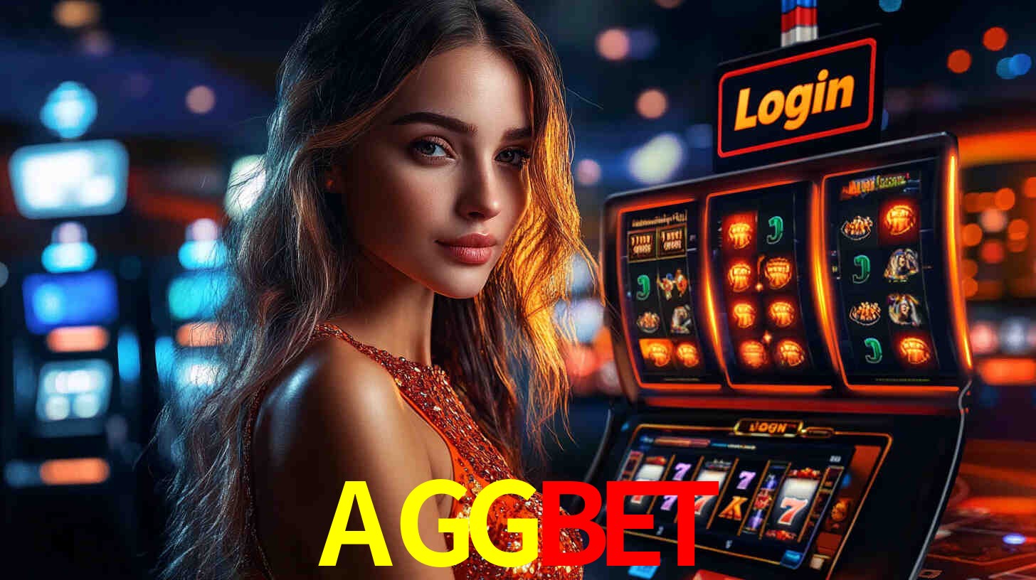 AGGBET