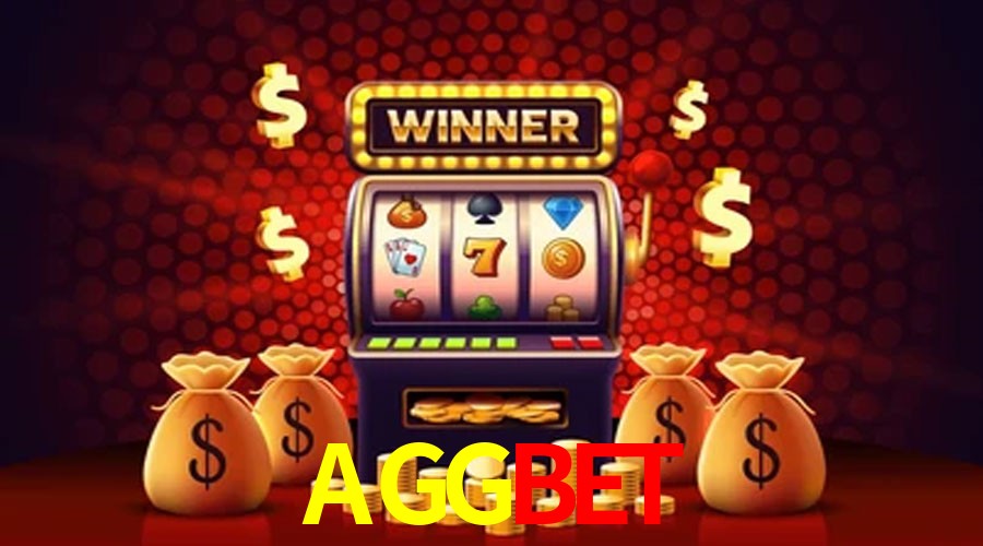 Player Reviews AGGBET