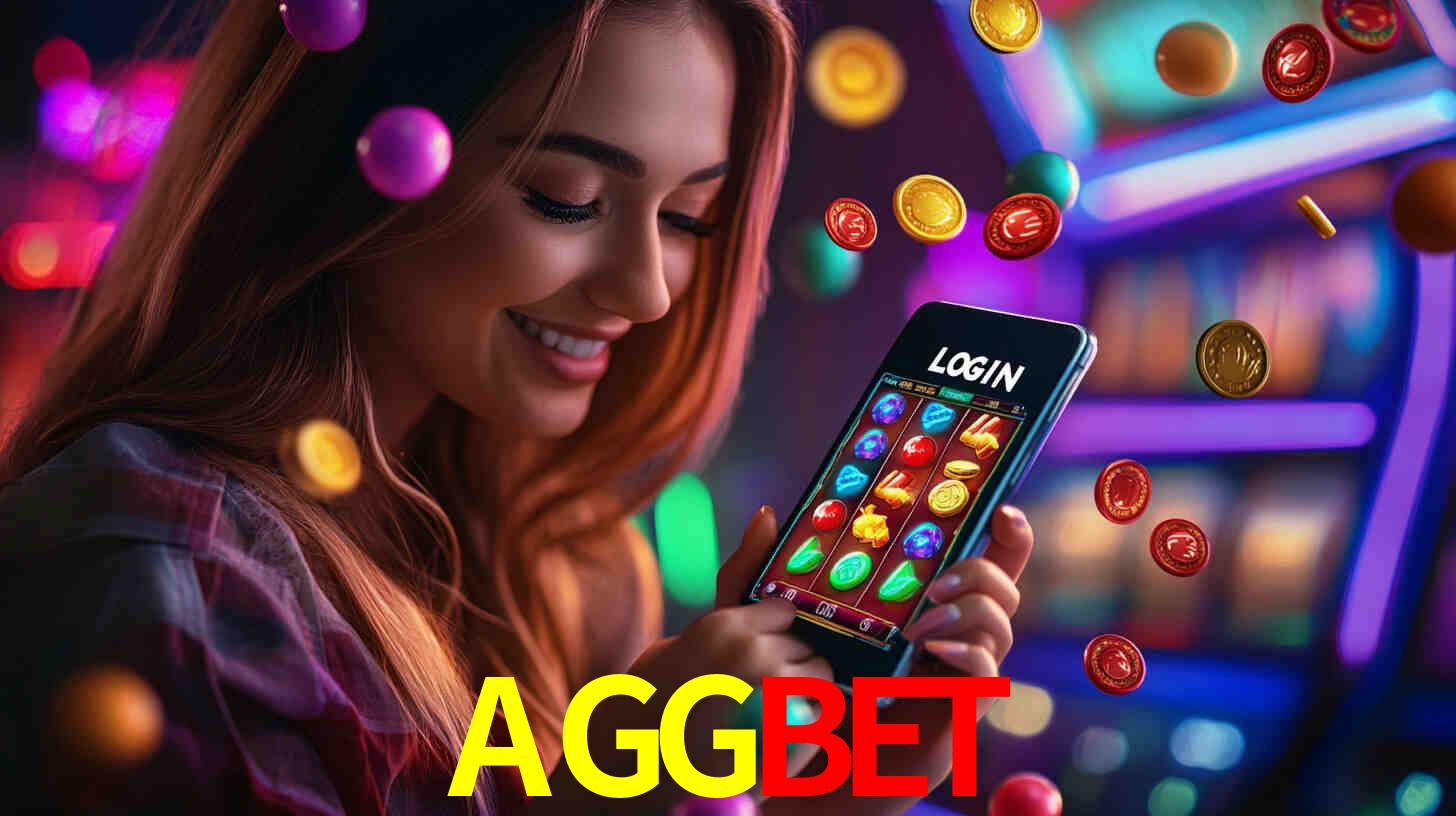 AGGBET: A Experiência de Casino com Jogos de Mesa ao Vivo