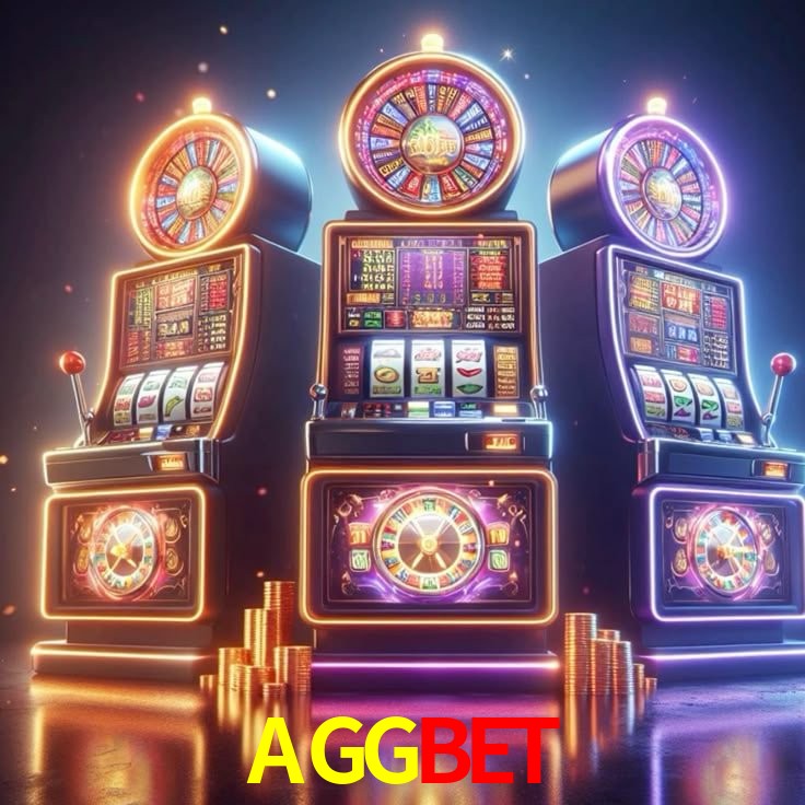 AGGBET,AGGBET.COM