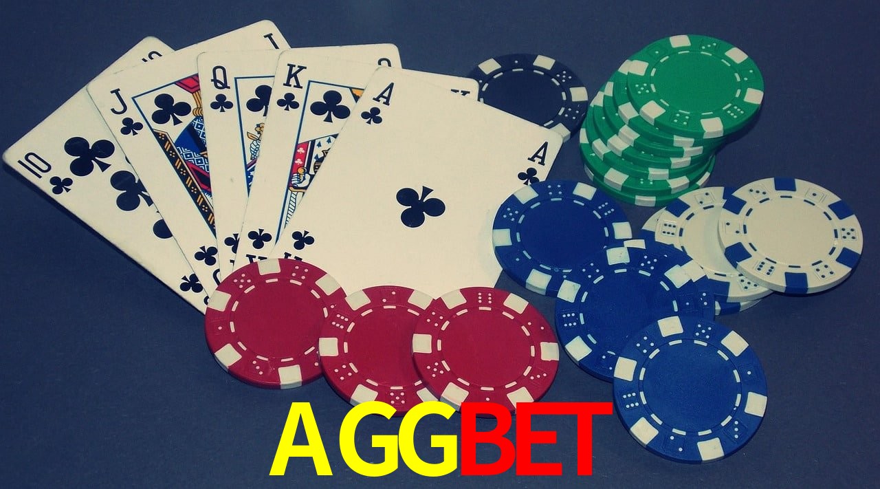 Basketball Betting AGGBET