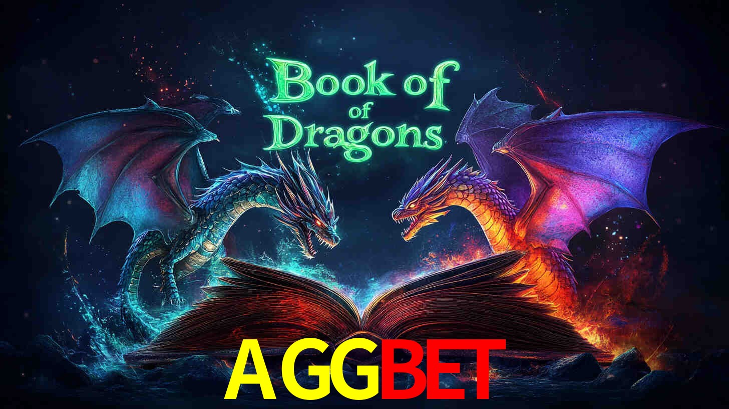 Torneios AGGBET