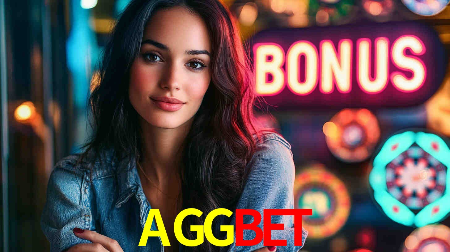 AGGBET.COM