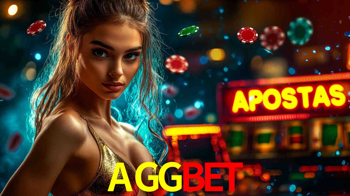 Casino VIP AGGBET